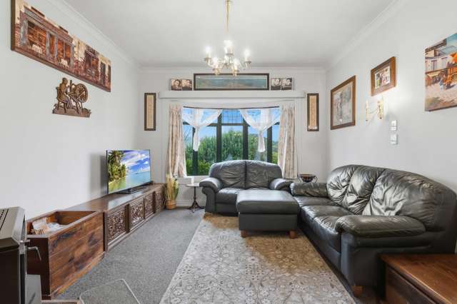 21 Dome Street Georgetown_2