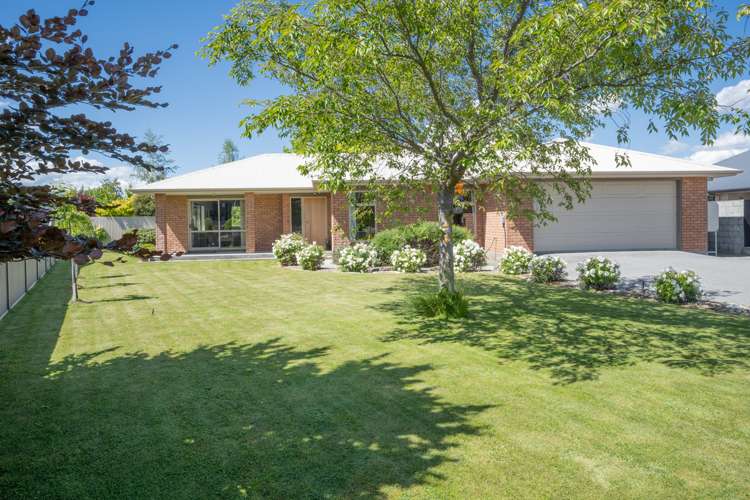 12 Juniper Close Alexandra_24