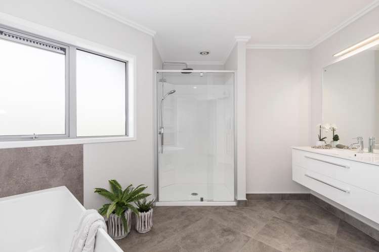 197a Buckville Road Buckland_21