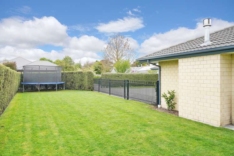 93b Lowes Road Rolleston_26