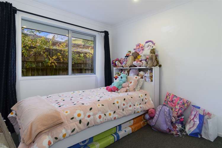 234 Ballintoy Park Drive Welcome Bay_12