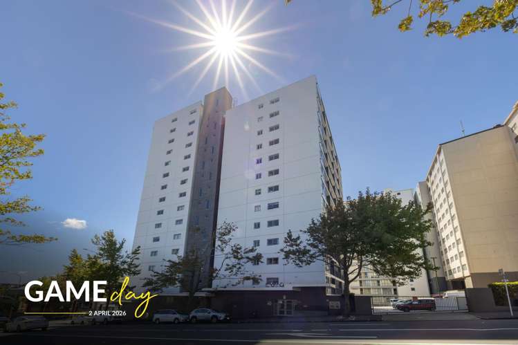 104/53 Cook Street_0