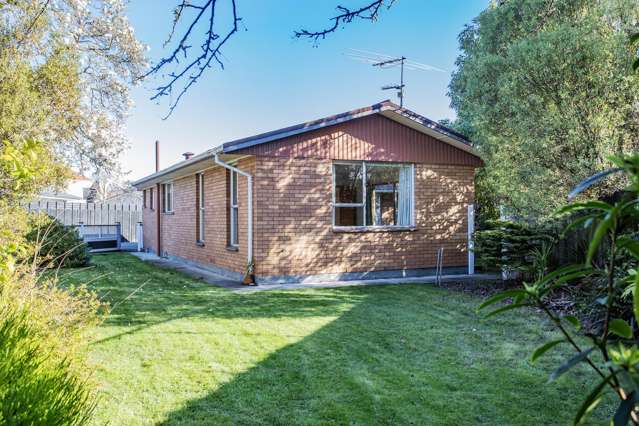 50b Murray Place Saint Albans_1