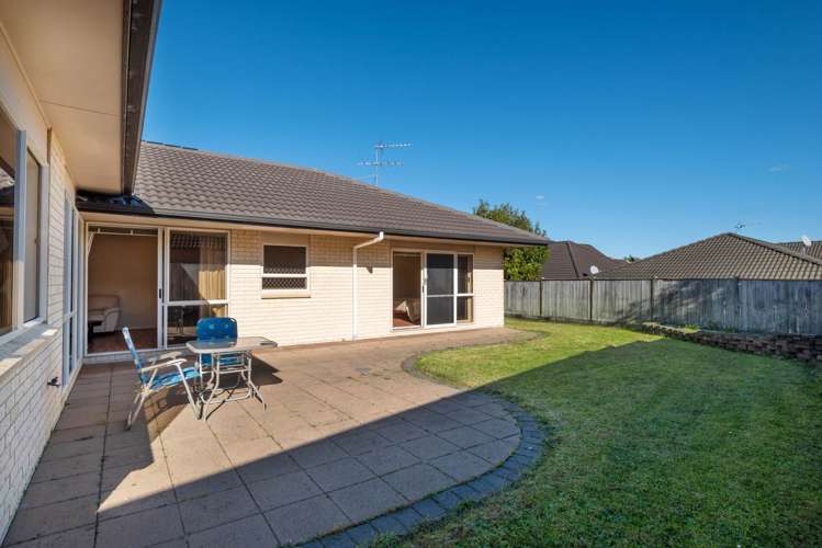 6 Banshire Close Flat Bush_21
