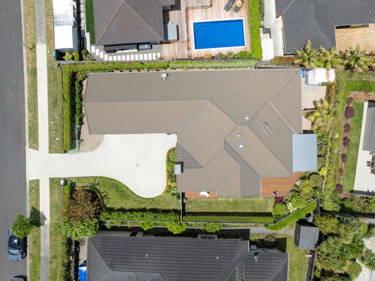 44 Ina Ville Drive Pukekohe_15