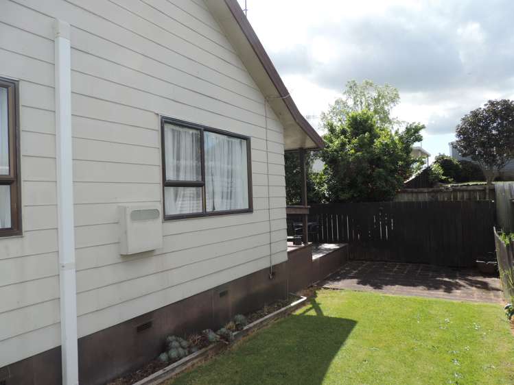 42a Enfield Street Nawton_19