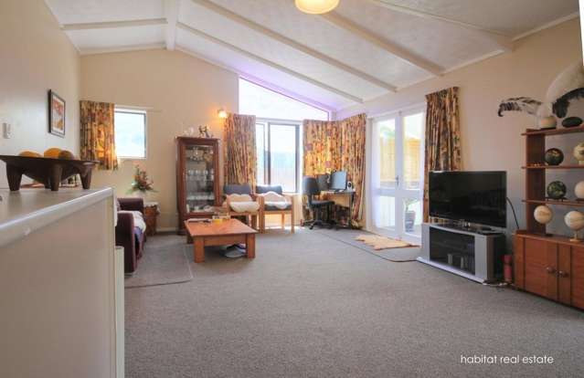 19 Delamere Drive Kawerau_4