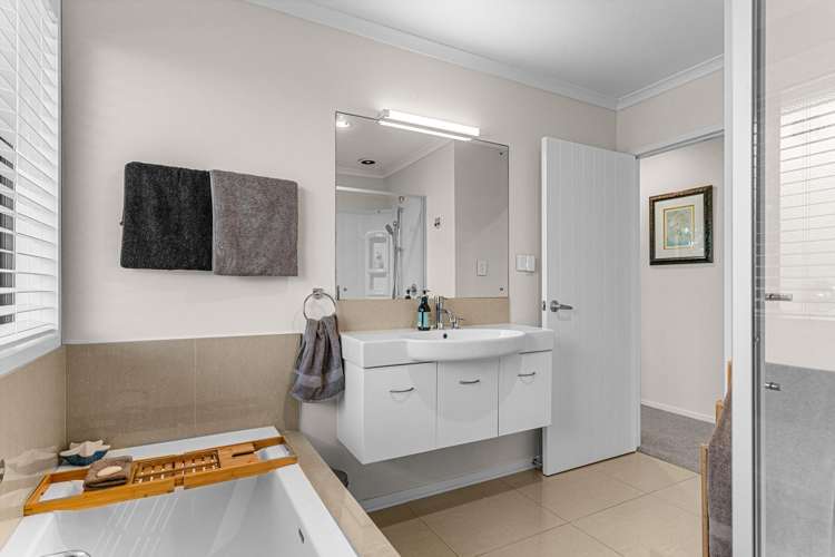 6 Dune View Drive Mangawhai_24