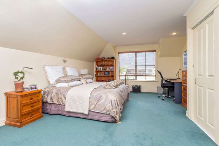 9 Fairfield Lane East Tamaki Heights_8