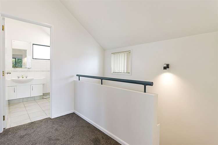 10/485 Don Buck Road Massey_10