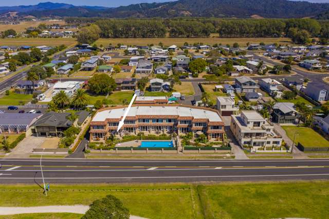 102/71 Buffalo Beach Road Whitianga_1