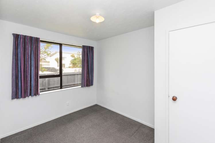 Address withheld Woolston_5