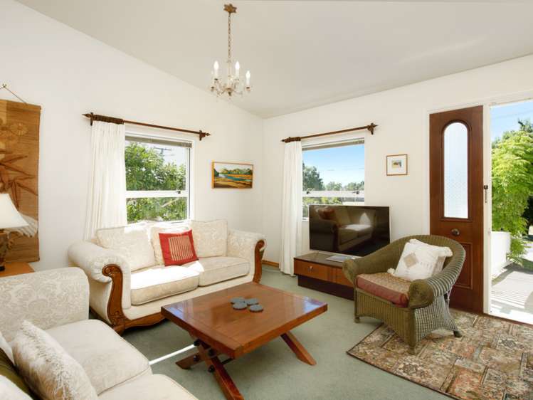 13 White Street Blenheim Central_5