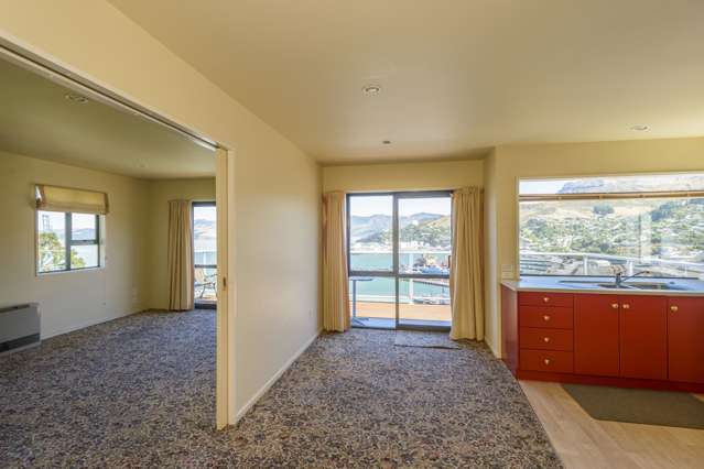 23 Reserve Terrace Lyttelton_3