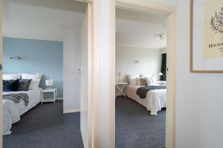 22 Philip Street Ashburton_13