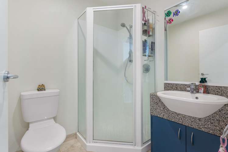 16/53 Main Highway Ellerslie_12