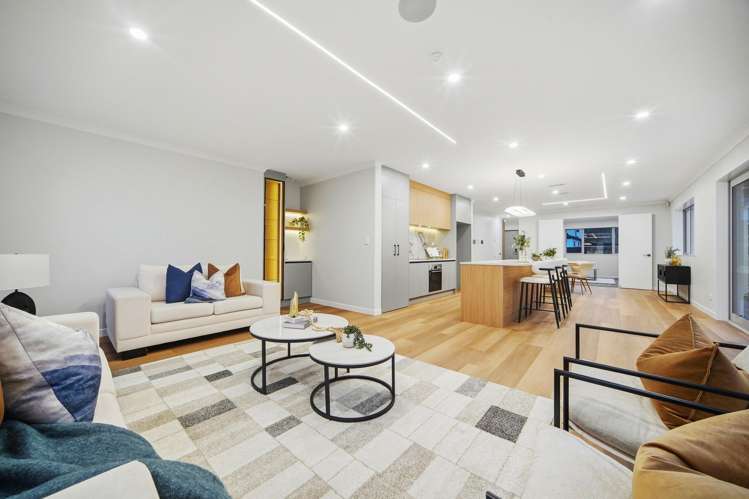 41E Candia Road Swanson_15
