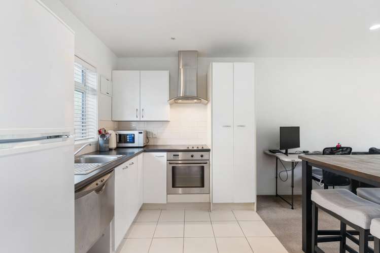 9/63 Galway Street Onehunga_4