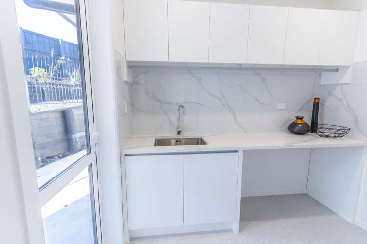 7 Gallants Place Flagstaff_33