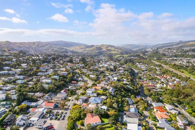 30 Bassett Road Johnsonville_29