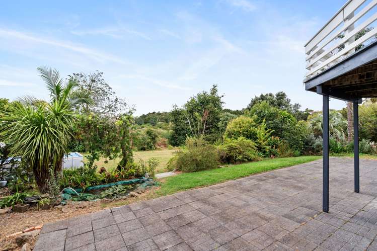 19 Arawa Place Onerahi_26