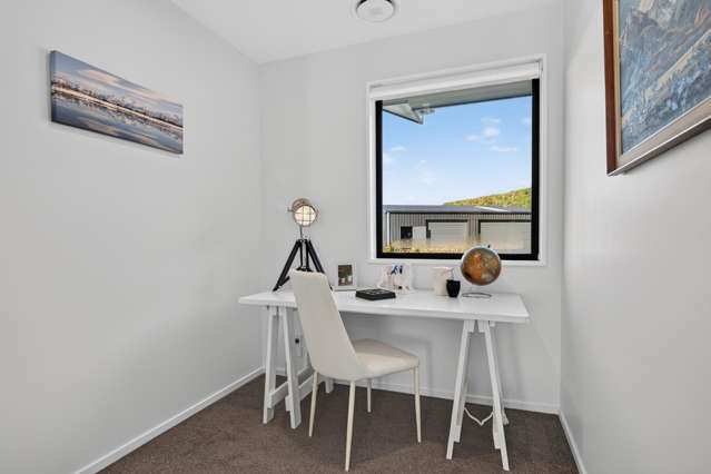 20 Walford Way Darfield_3