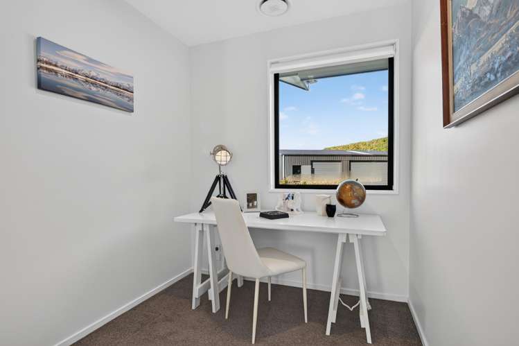 20 Walford Way Darfield_3
