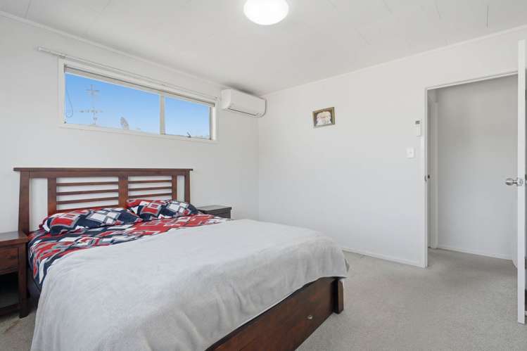 16 Aronia Way Goodwood Heights_14