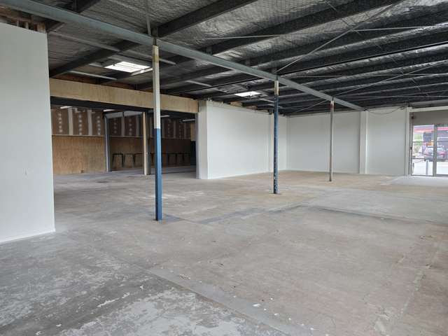 1/3 Ferguson Place Fairy Springs_3