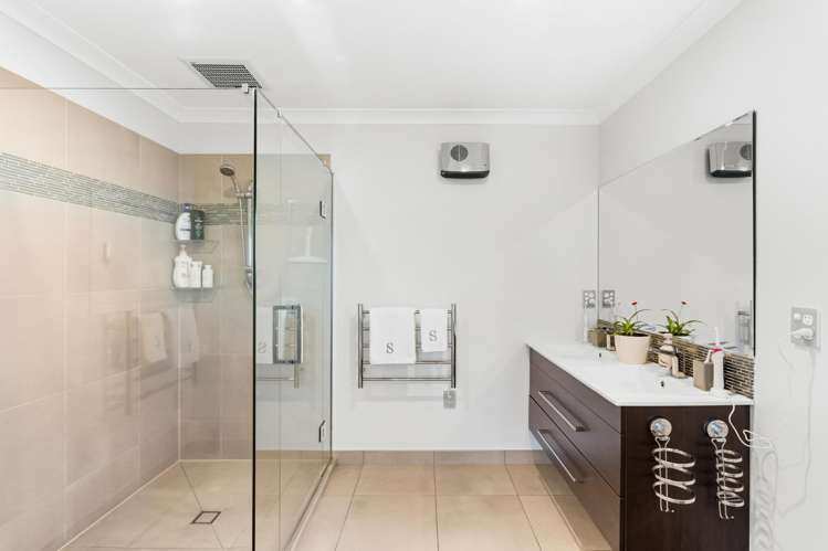 9 Woodlaw Crescent Prebbleton_13