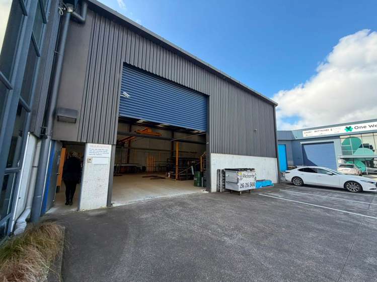 Unit 1/5 Paul Matthews Road_0