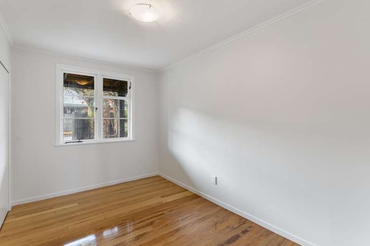 8/214 Campbell Road Greenlane_6