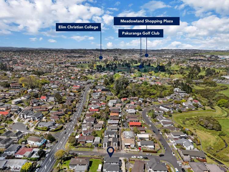 3A De Quincey Terrace Highland Park_19