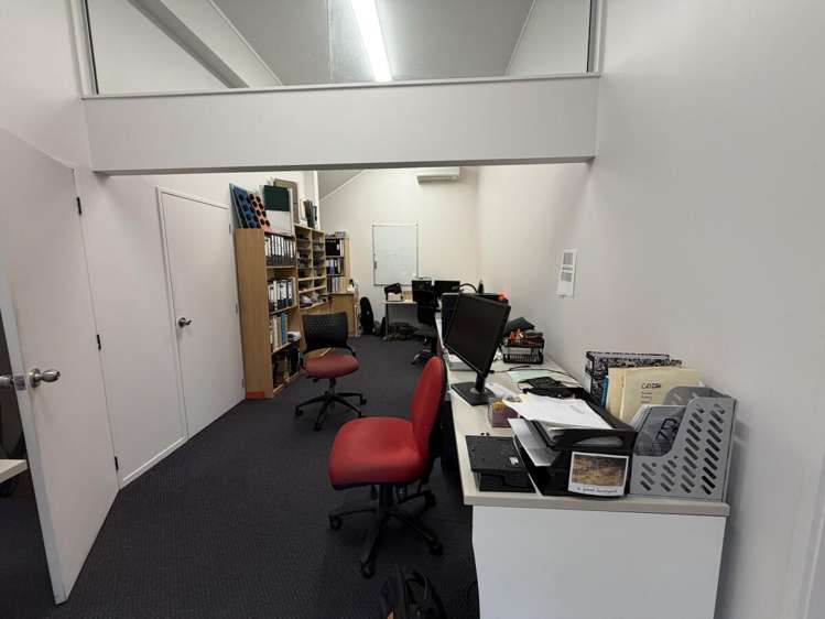 4C Winston Place Henderson_9