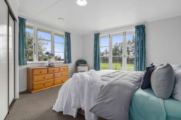 1687 Morrinsville-Walton Road Richmond Downs_8