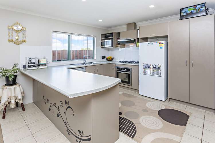 19 Index Place Manurewa_7