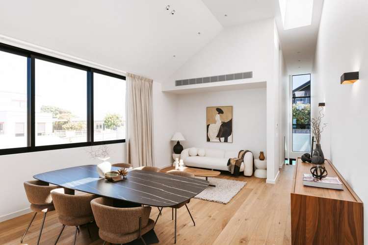 124B Marine Parade Mount Maunganui_15