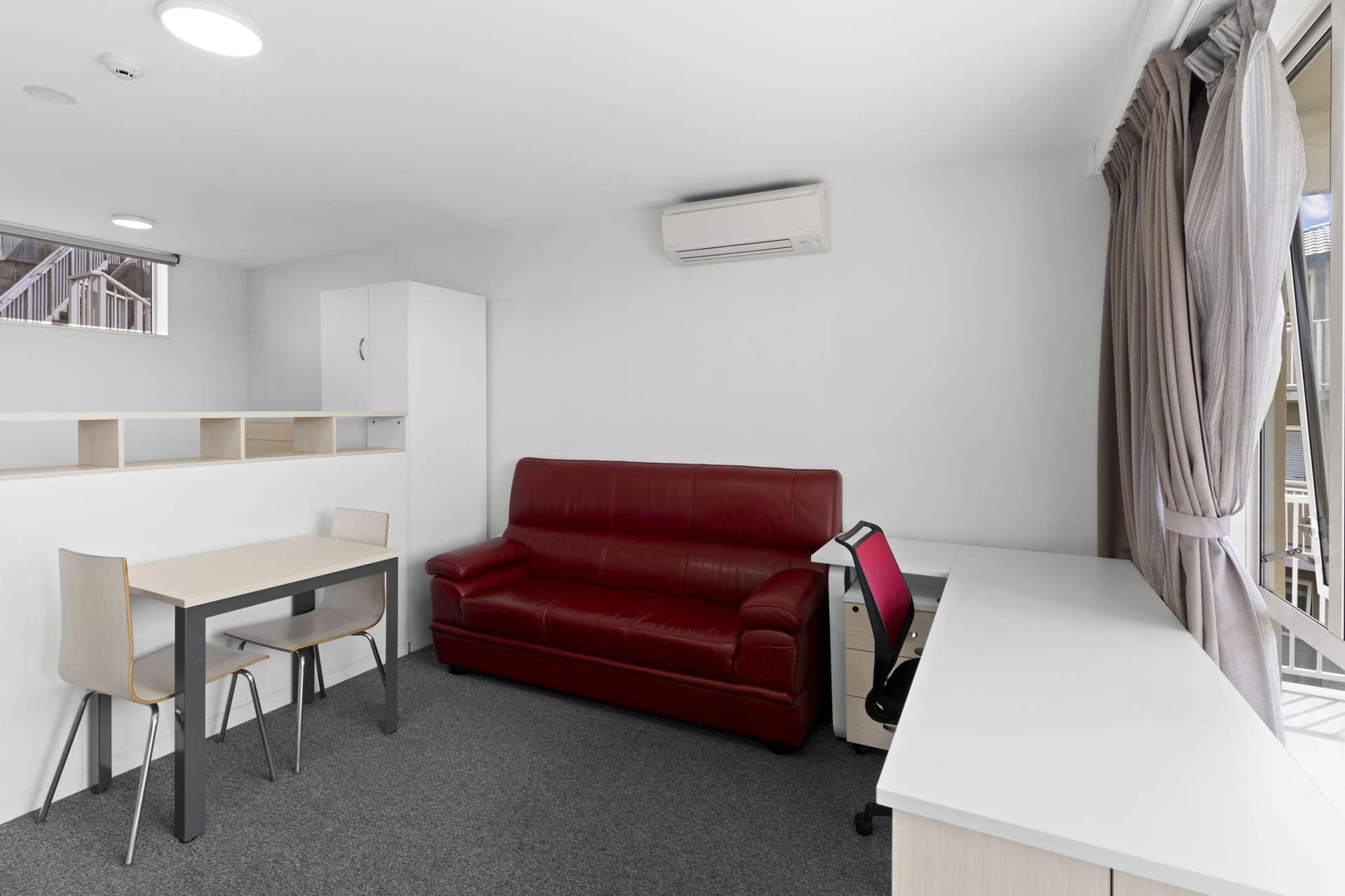 16/50 Park Street North Dunedin_0