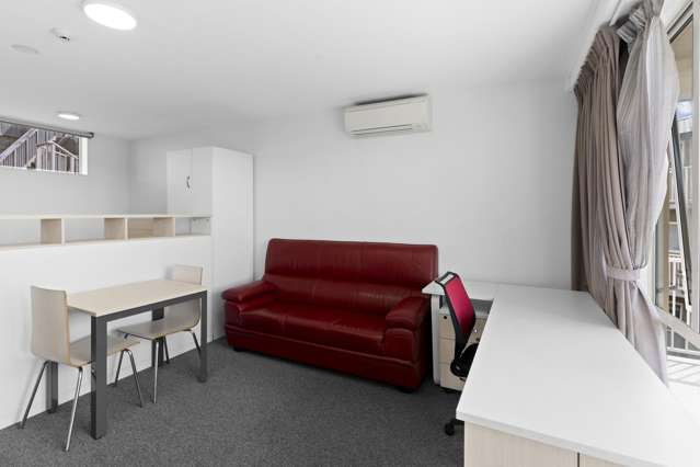 16/50 Park Street- Now Available for 2026