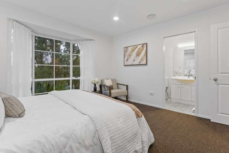 22A Onepu Lane Manly_12