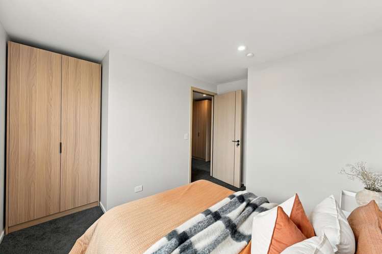 4/6 Blair Avenue Papanui_9