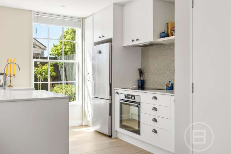3/196 Geraldine Street Edgeware_7