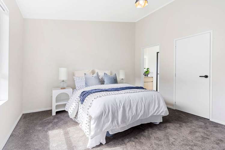 69 Redoubt Road Goodwood Heights_10