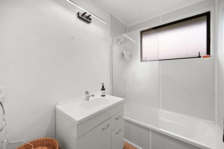 50A Cook Street 1074_12