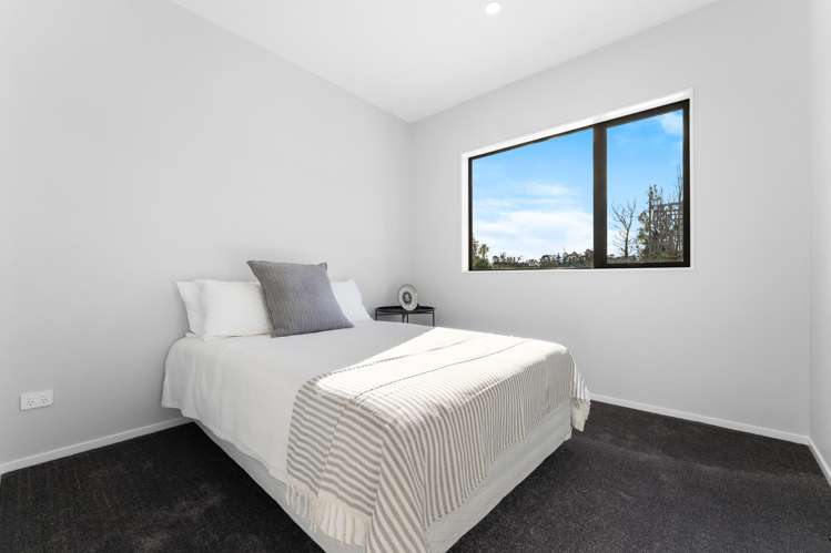 12 McIndoe Road Huapai_18
