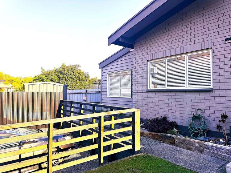 35A Appenzell Drive Whakatane_12