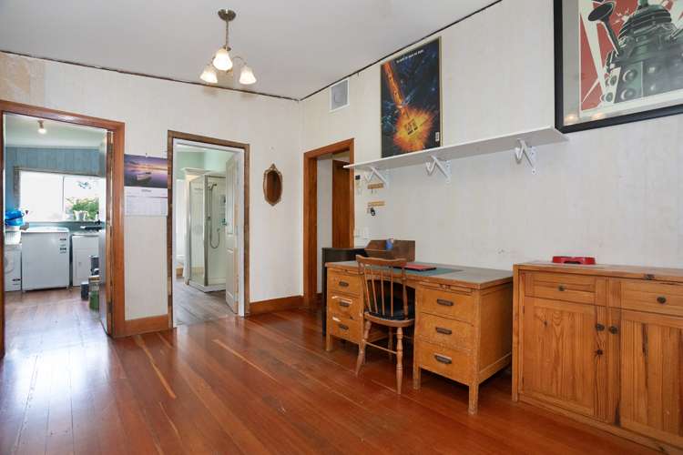 45 Mill Street Marton_13