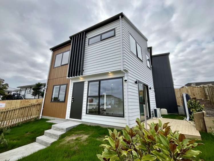 12a Massine Place Randwick Park_15