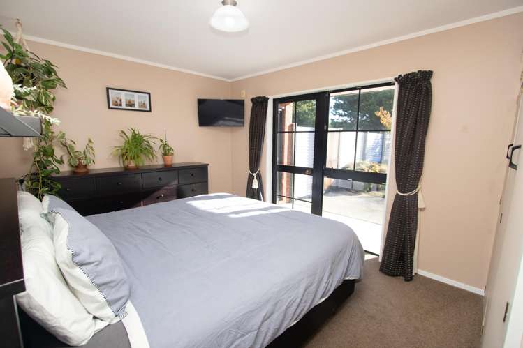 16 Mcgrath Road Elgin_14