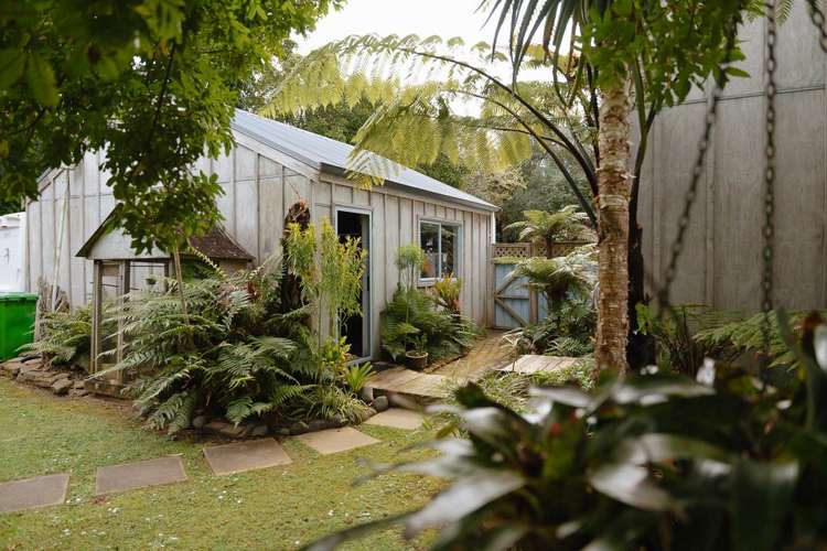 2 Grasmere Way Bethlehem_12